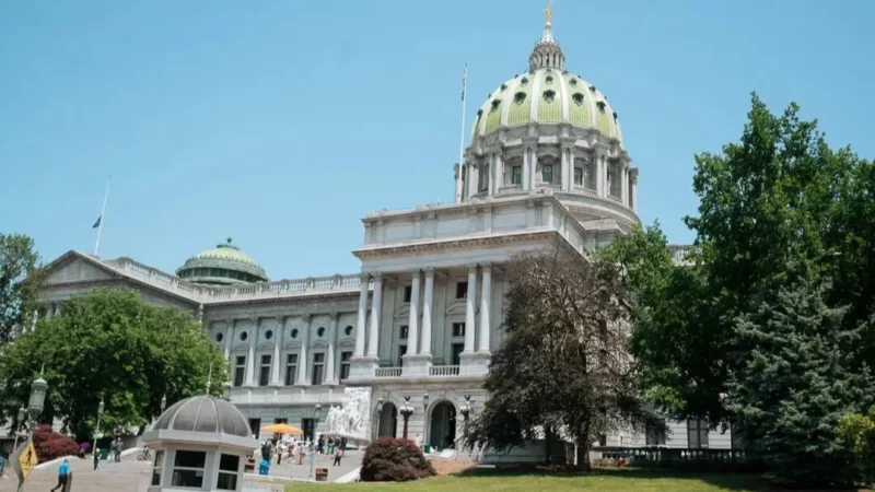 Court ruling sets up debate on taxing 'skill games